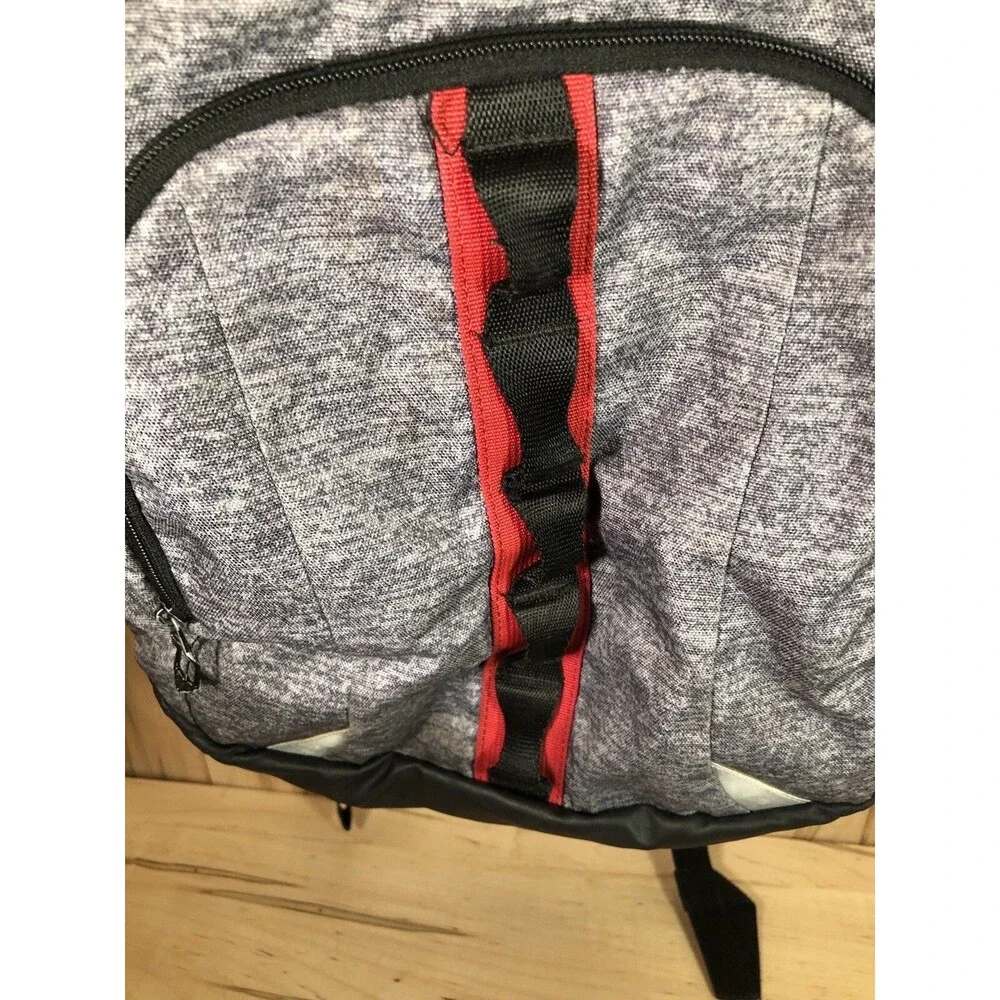 adidas this load